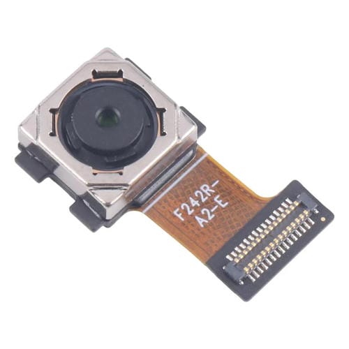 Câmara Traseira Principal Samsung Galaxy Tab A9+ SM-X215/X210