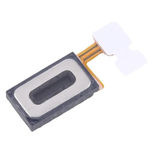 Altavoz Auricular Samsung Galaxy A26 SM-A266B