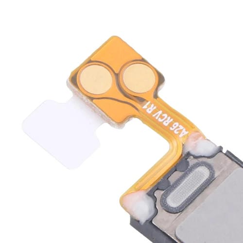 Haut-parleur écouteur Samsung Galaxy A26 SM-A266B