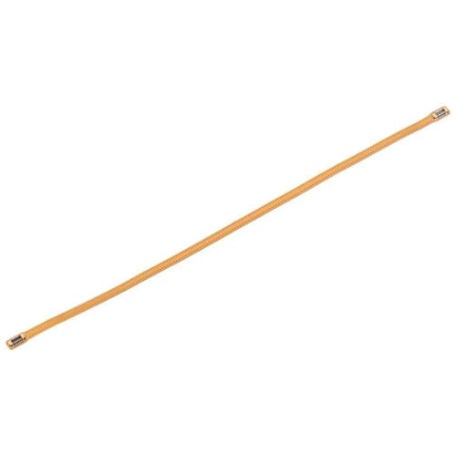 Câble Flex Signal Samsung Galaxy A36 SM-A366B