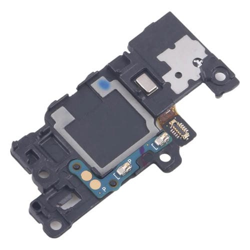Flex Cable flashlight Samsung Galaxy Z Flip6 SM-F741B