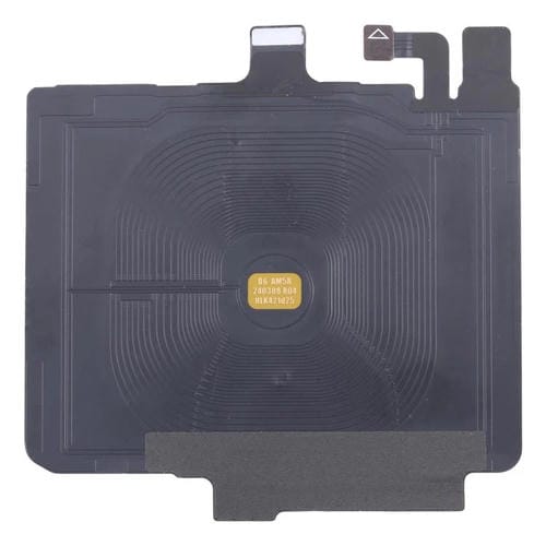 Module de charge sans fil NFC Samsung Galaxy Z Flip6 SM-F741B