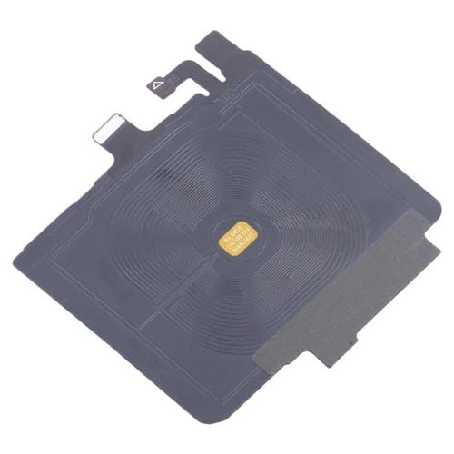 Module de charge sans fil NFC Samsung Galaxy Z Flip6 SM-F741B