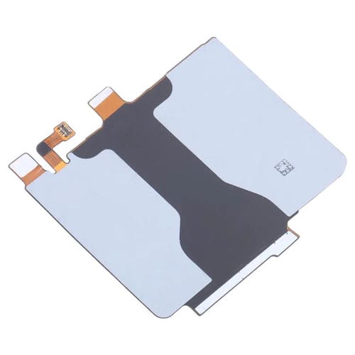 Module de charge sans fil NFC Samsung Galaxy Z Flip6 SM-F741B
