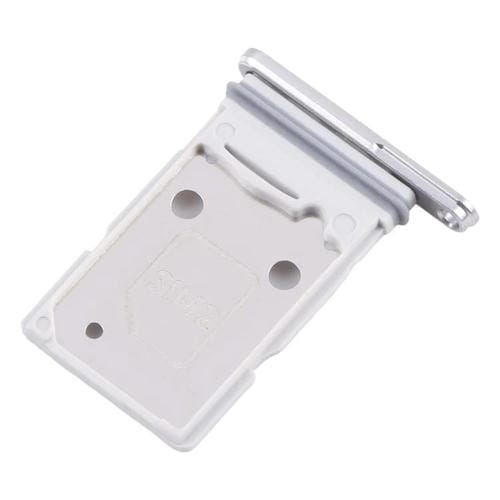 SIM Card Tray Samsung Galaxy Z Fold7 SM-F966B (Silver)