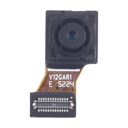 Caméra frontale Samsung Galaxy A36 5G SM-A366