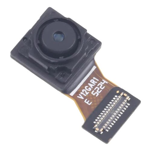 Caméra frontale Samsung Galaxy A36 5G SM-A366