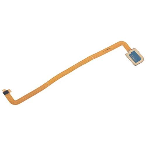 Touch Panel Connection Flex Cable Samsung Galaxy Tab S9+ SM-X810 / X816 / X818