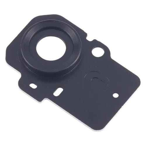 Couvercle Objectif Appareil Photo Arrière Samsung Galaxy Tab S9 FE SM-X510 / X516