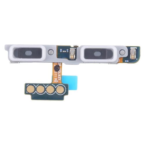 Cable Flex Botón Volumen Samsung Galaxy A26 SM-A266B