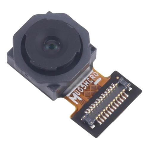 Cámara Gran Angular Samsung Galaxy A16 5G SM-A166B