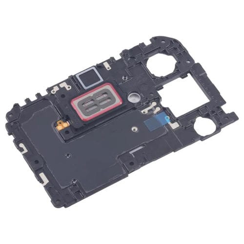 Cubierta Protectora Placa Base Samsung Galaxy A36 SM-A366B