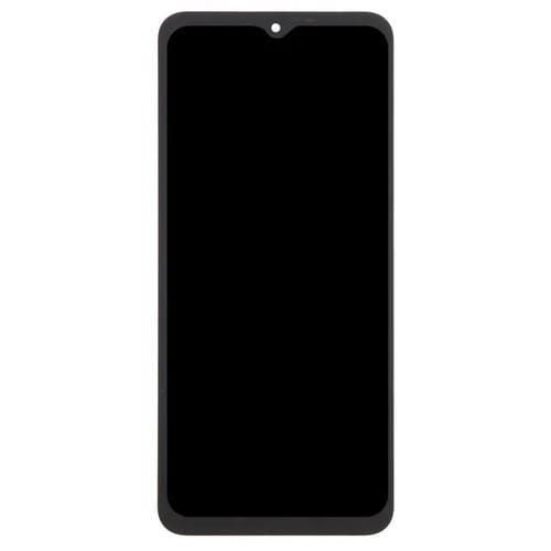 Vollbildschirm Samsung Galaxy Xcover7 Pro SM-G766B