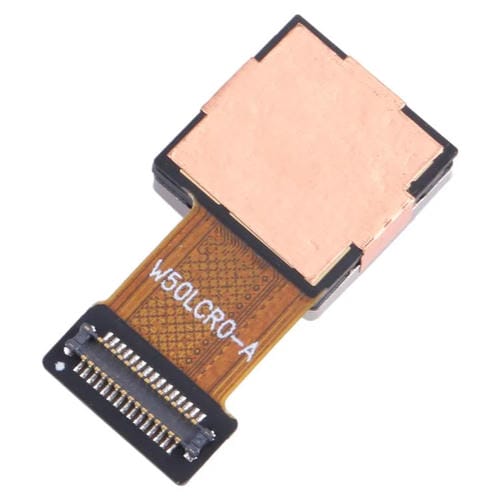 Rear Camera Samsung Galaxy M14 SM-M146B