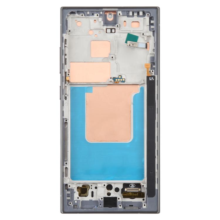 SPA4608H_2.jpg@0bc288e2df86585ecc60b5dd1336bc16