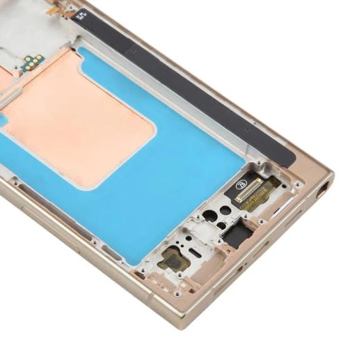 SPA4608J_3.jpg@a2c3204dbdbda426993603440f246525