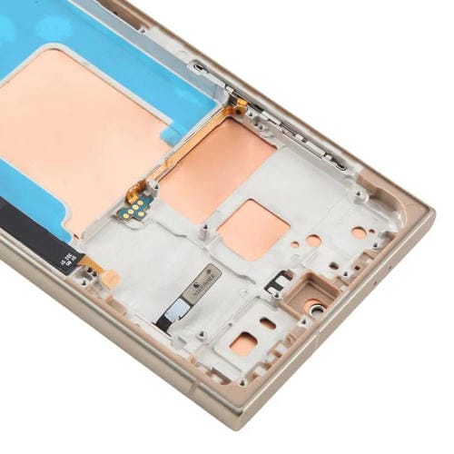 SPA4608J_4.jpg@714753369cd434efcdc2f35609e7f22d