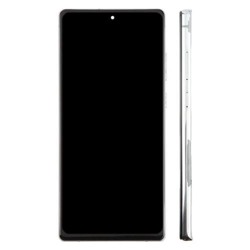 SPA4623G_1.jpg@60be128ea3ed4bd5c375aeaa37487537