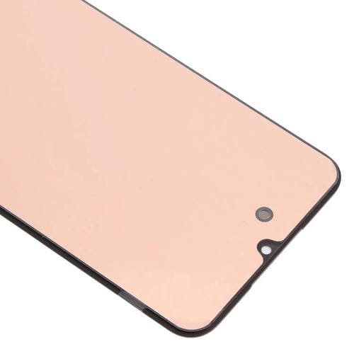 Pantalla LCD original para Samsung Galaxy A15 SM-A155F con digitalizador, montaje completo