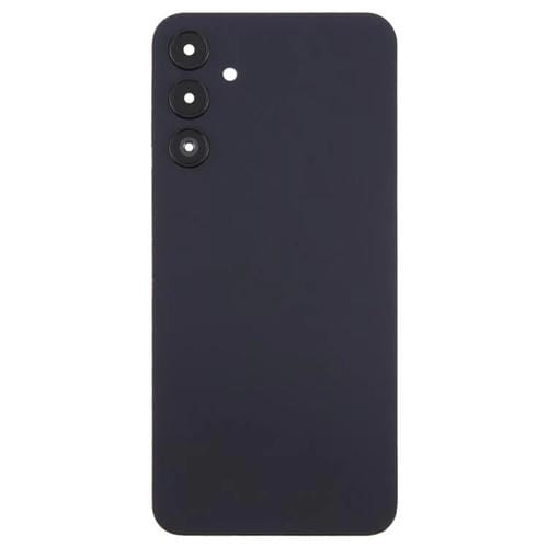 SPA4642BL_1.jpg@12ff701817e78e3466e3773cbbb40b6f