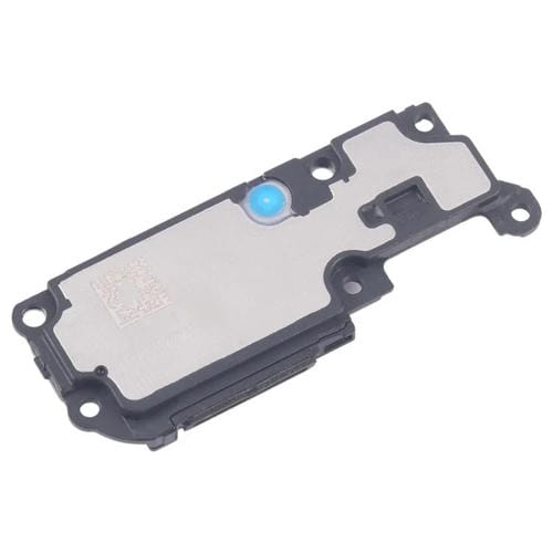 Lautsprecher Klingelton Samsung Galaxy M55 SM-M556B