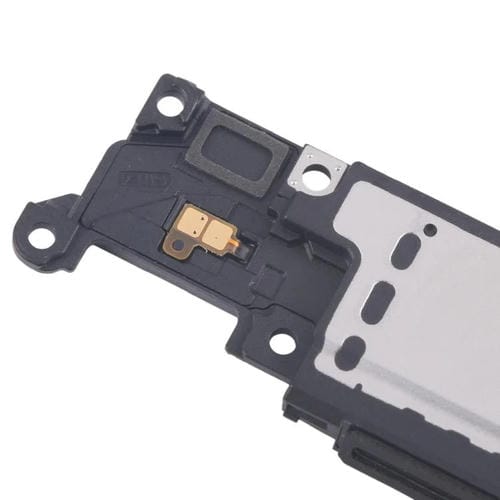 Lautsprecher Klingelton Samsung Galaxy M55 SM-M556B