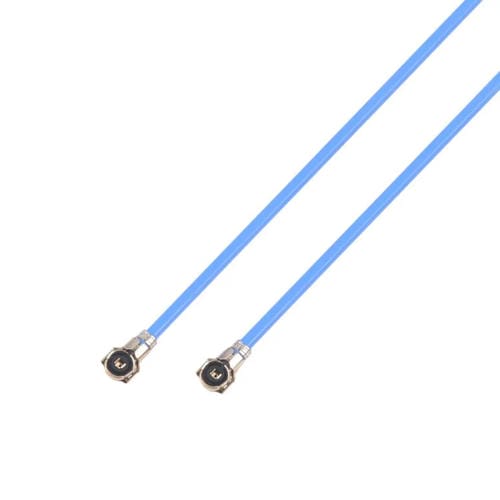 Samsung Galaxy A16/A16 5G SM-A165F/A166B Signal Flex Cable (10 Units)