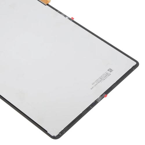 Pantalla LCD original con digitalizador para Samsung Galaxy Tab S10 FE+ SM-X620/X625, ensamblaje completo