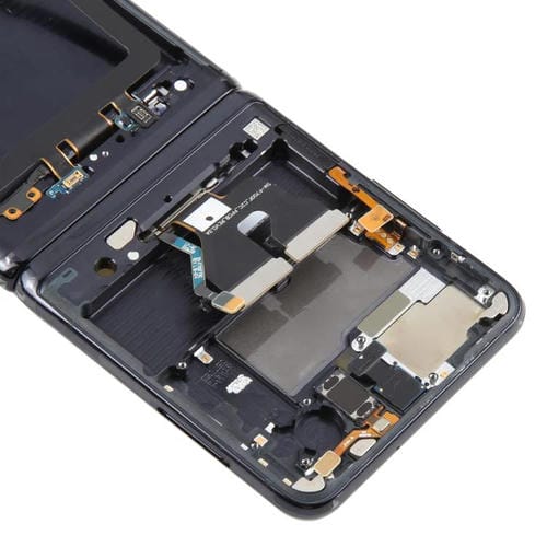 SPA4675B_4.jpg@8723452500e36cb7acea69257fbe665d