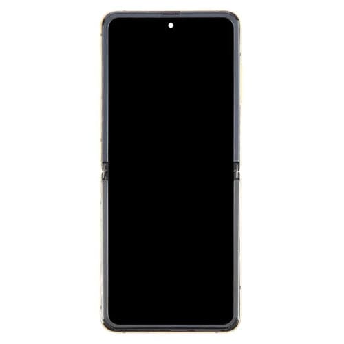 SPA4675J_1.jpg@952e33f42461a40cfddcb97008009996