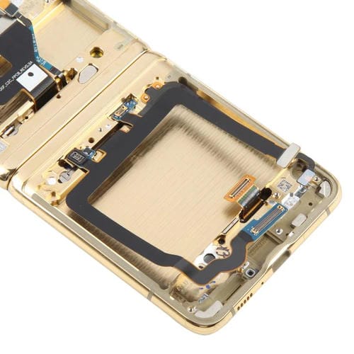 SPA4675J_3.jpg@8986ec515539b7cc8dfb78fe0a8901fa