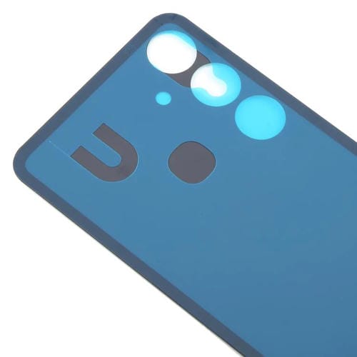 SPA4679LYL_3.jpg@cdd45fa76e8a2c20ee89e9c7b55564ed