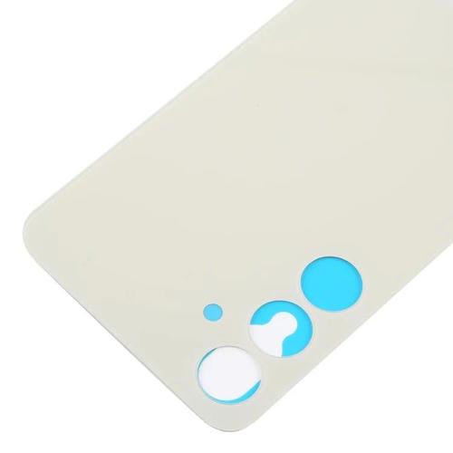 SPA4679LYL_4.jpg@35b2ff314da1a1c628a5a39e4a10b7d8