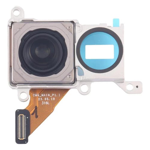 SPA4733.jpg@909efe24f5c178947627db387985d7bb