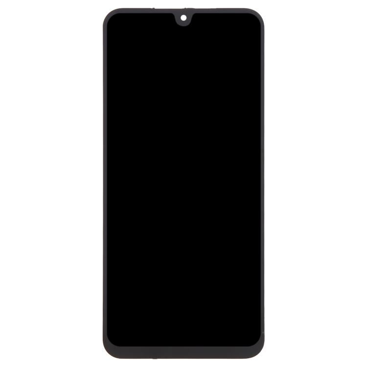 SPA4746_1.jpg@0de375b467c2be614fd98a42c7d67d5a