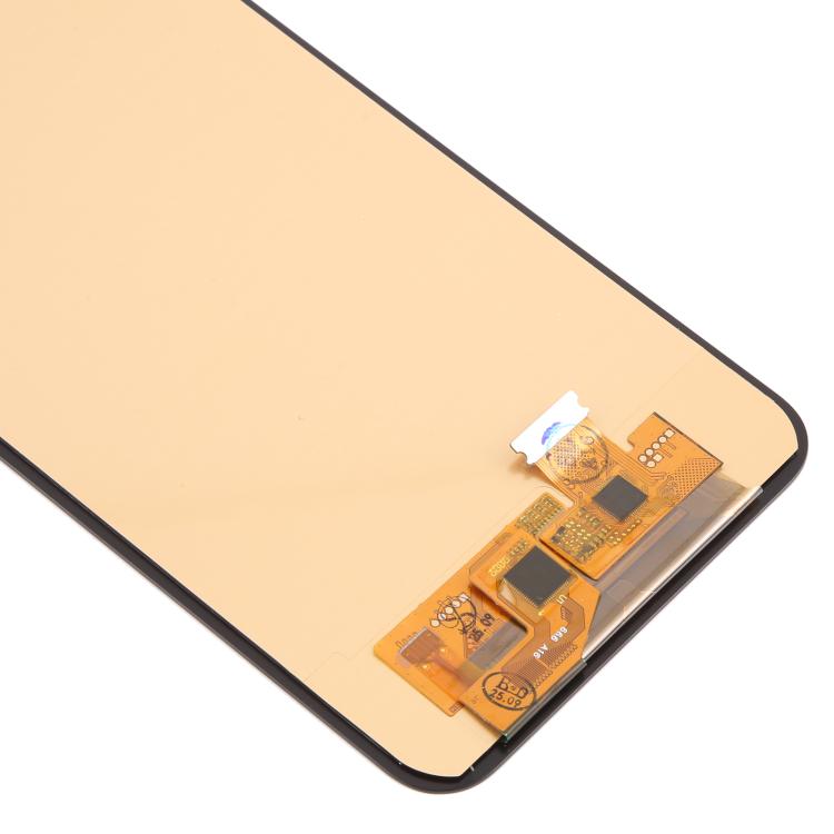 SPA4748_3.jpg@171c3992cedfb10cf1adb65fd9e1e696