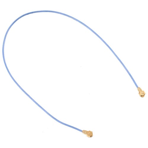 Cable Flex de Señal Samsung Galaxy M20