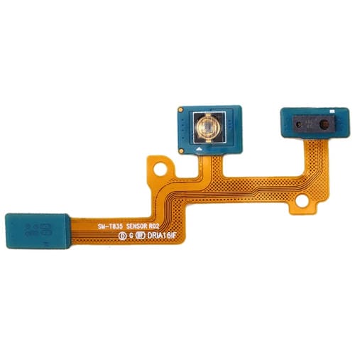 Cable Flex Sensor de Luz Samsung Galaxy Tab S4 10.5 T835 / T830