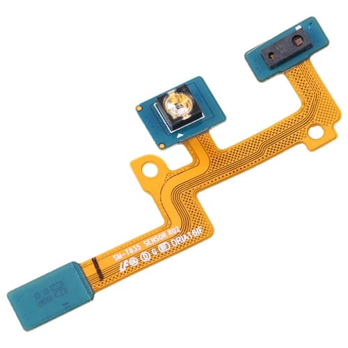 Cable Flex Sensor de Luz Samsung Galaxy Tab S4 10.5 T835 / T830
