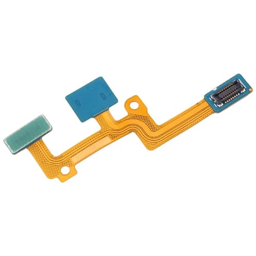 Flexkabel Lichtsensor Samsung Galaxy Tab S4 10.5 T835/T830