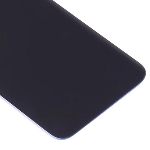 Tampa Traseira da Bateria Samsung Galaxy A40 (SM-A405F/DS, A405FN/DS, A405FM/DS) (Azul)