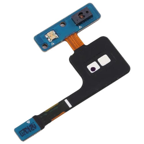 Cabo Flex Sensor de Luz Samsung Galaxy A8+ A730F