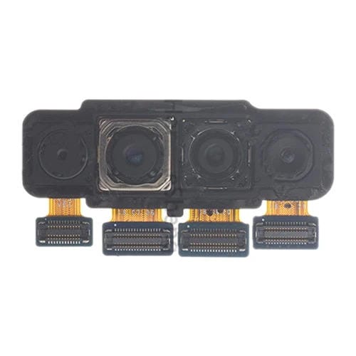 Cámara Trasera Samsung Galaxy A9 A920F