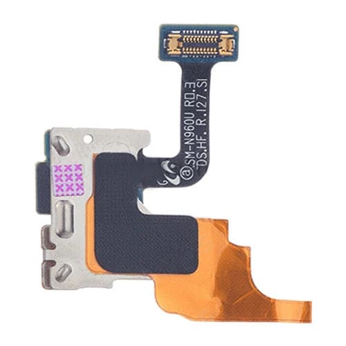 Cable Flex Sensor de Luz Samsung Galaxy Note 9 -