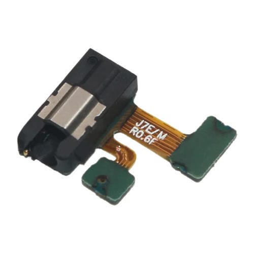 Cable Flex Conector Auriculares Samsung Galaxy J4 J400 J400F