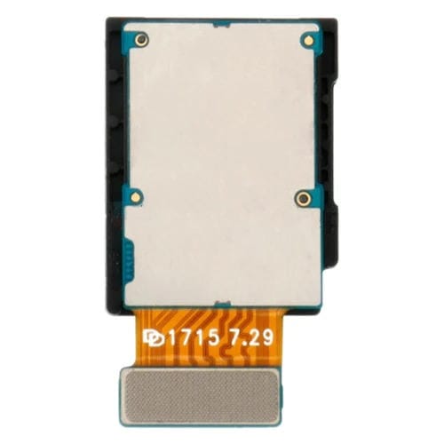 Câmara Traseira Samsung Galaxy S8+ G955U (EUA)