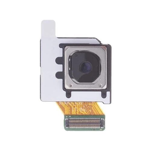Câmara Traseira Samsung Galaxy S9 G960F (Versão UE)