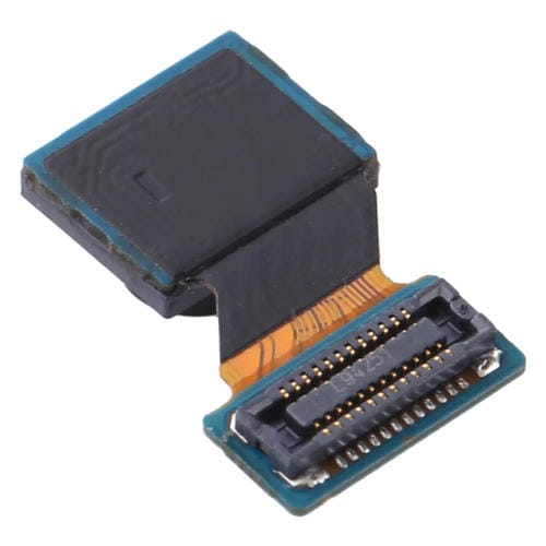 Caméra Frontale Samsung Galaxy A10/M10