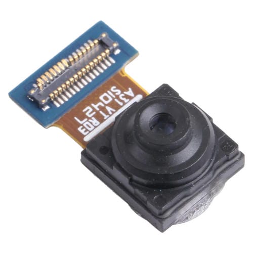 Cámara Frontal Samsung Galaxy A31