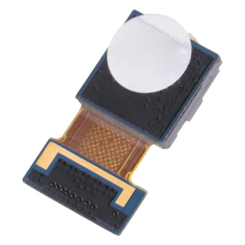 Cámara Frontal Samsung Galaxy A31